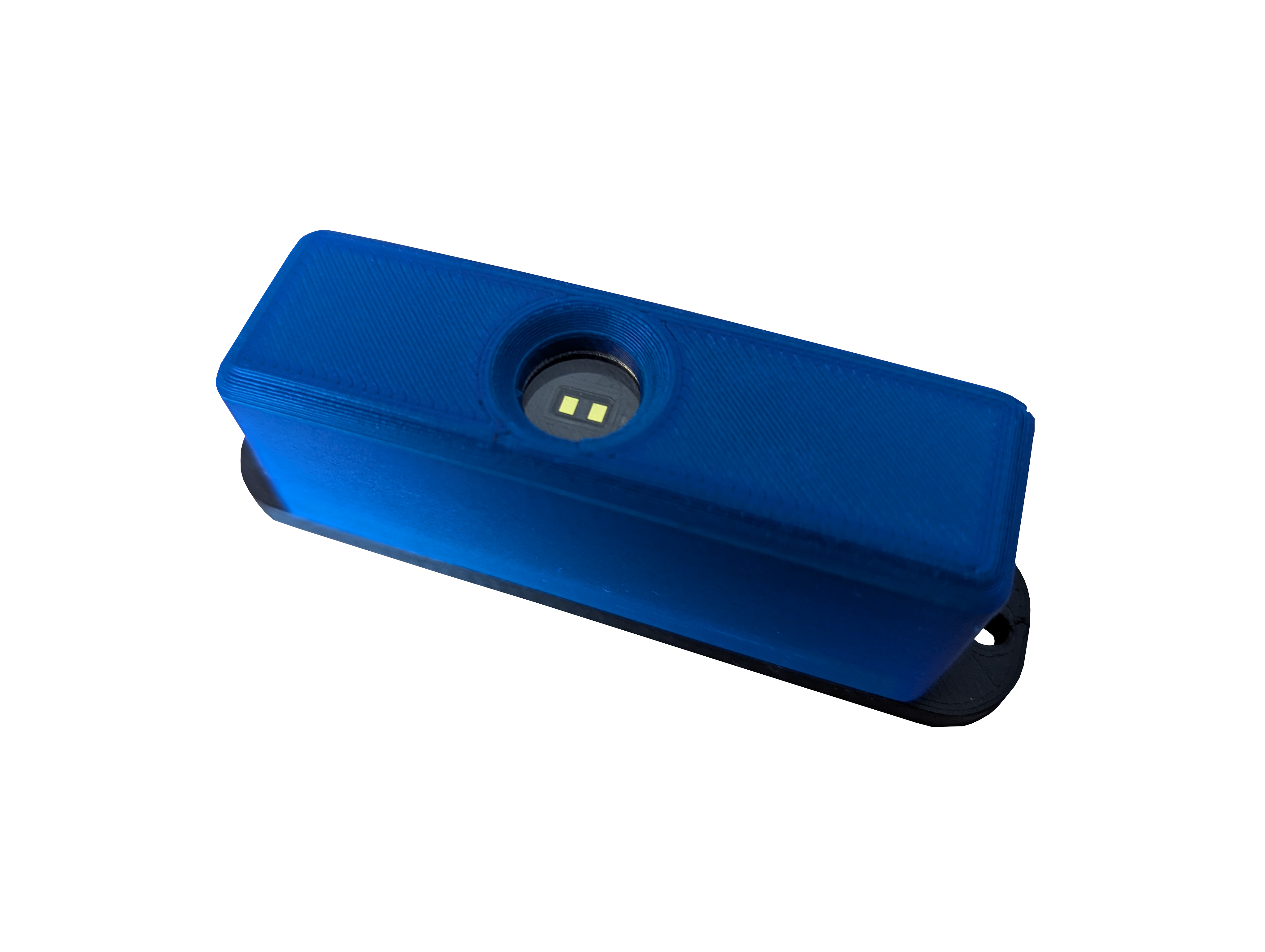 ICEBox S