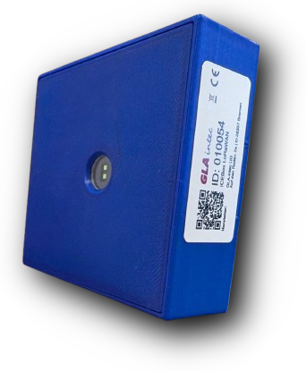 ICEBox XL