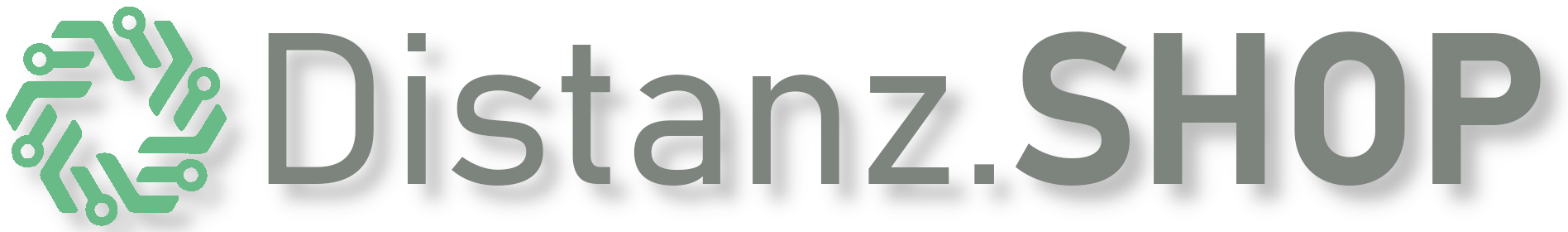 Zur Startseite wechseln
